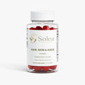 Hair, Skin & Nails Gummies