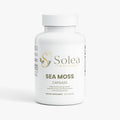 Sea Moss