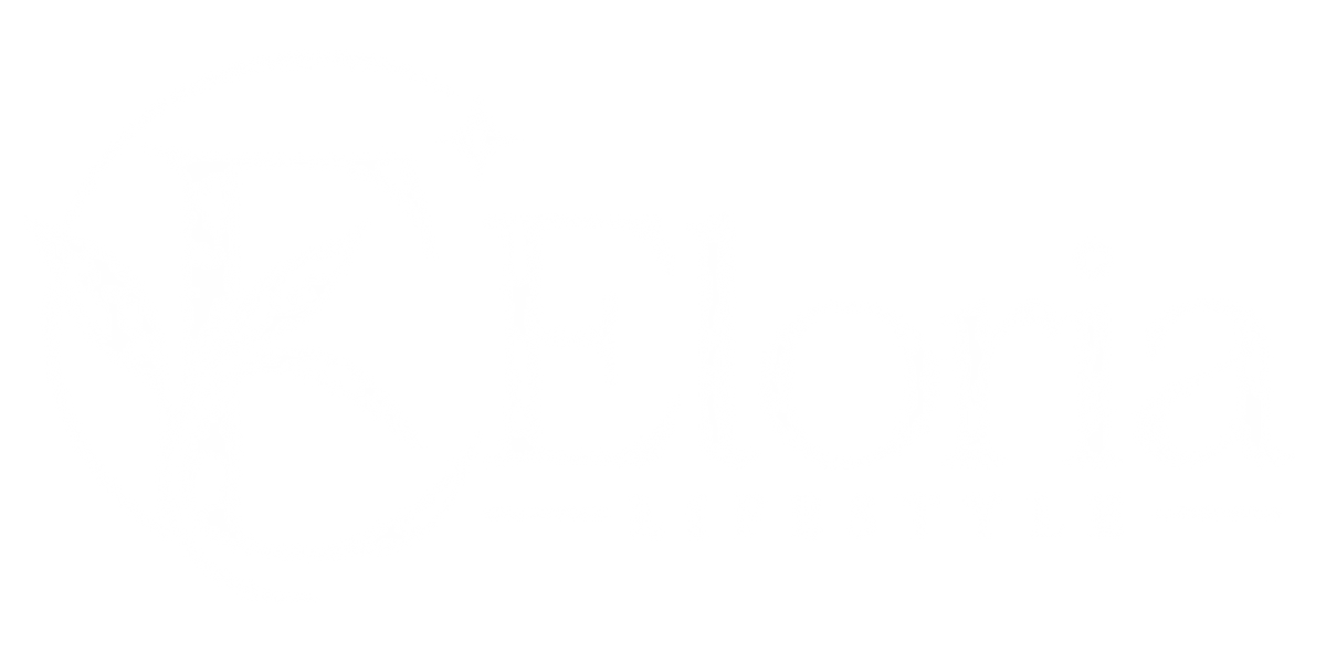 Solea Wellness
