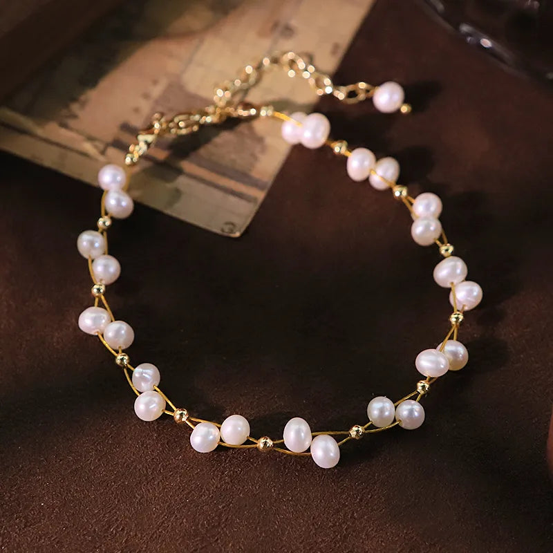 product/2025/11/6/1986253543983681536.jpg