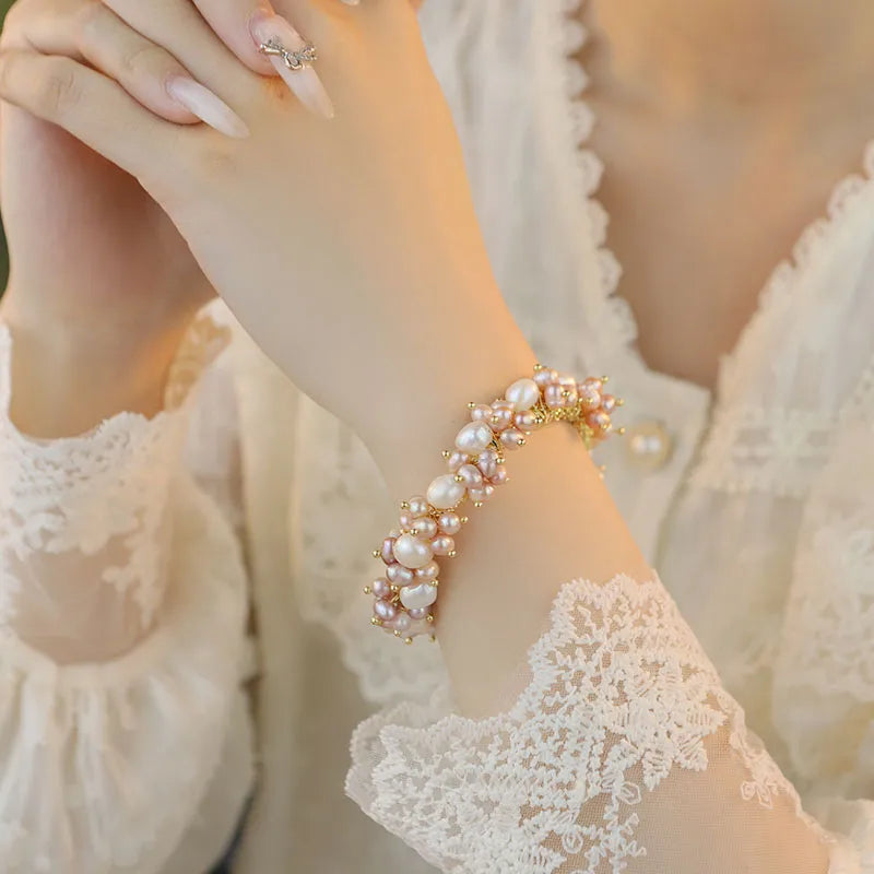 product/2025/8/25/1959872115444420608.jpg